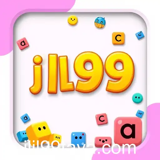 Gaming in a Digital Renaissance