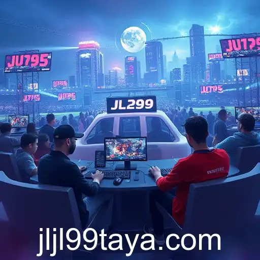 Evolution of Online Gaming Communities