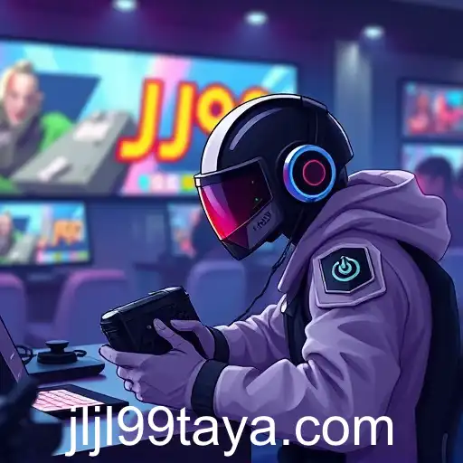 The Rise of Online Gaming Communities in 2025