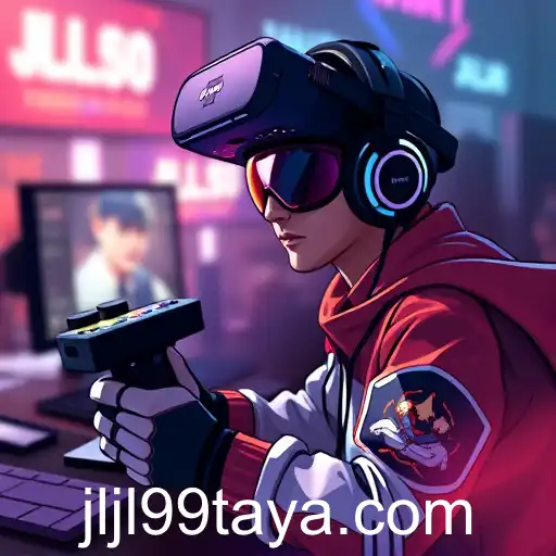 Online Gaming Trends Reshape the Industry