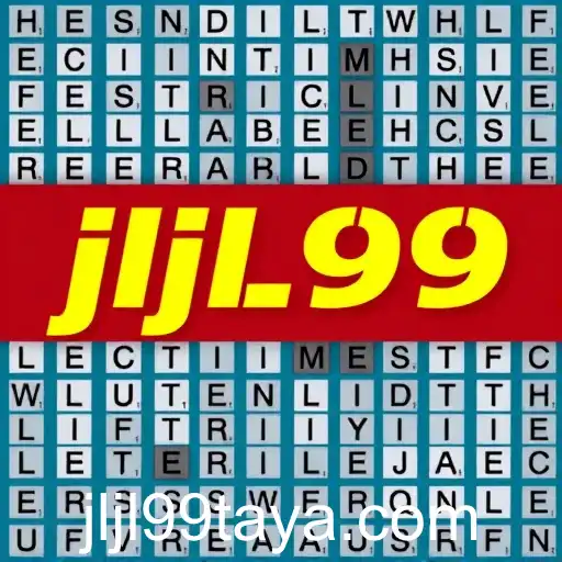 Exploring the Virtual Frontier: Gaming in 2025