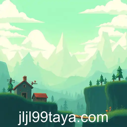 Emerging Trends in Online Gaming for 2025