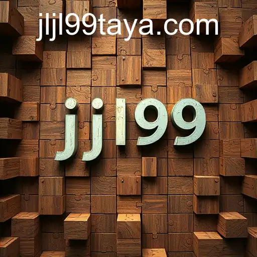 Unlocking the Mystery: The Allure of Puzzle Games in the Digital Age