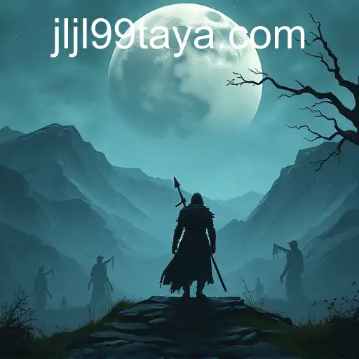 Exploring the World of Role-Playing Games: A Dive into Imagination and Strategy