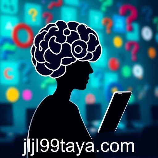 Article Images