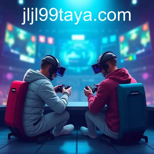 Gaming Trends and Concerns of 2026