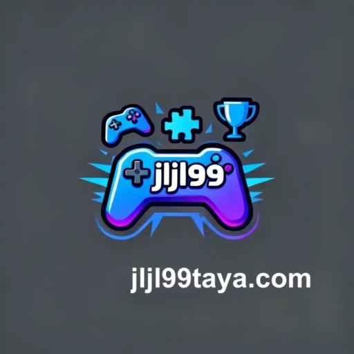 jljl99