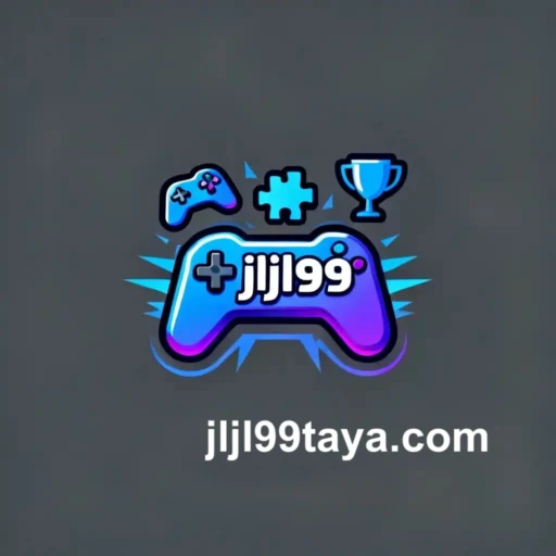 jljl99