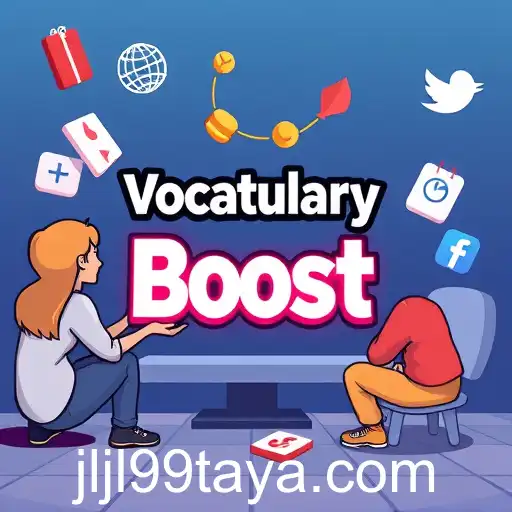 The Surge of Online Gaming in 2025