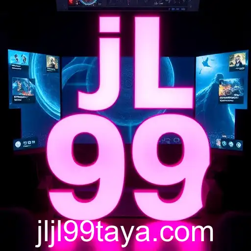 Online Gaming Trends Reshape the Industry