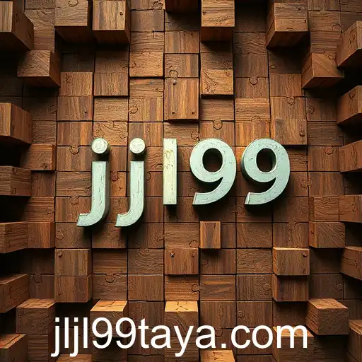 Unlocking the Mystery: The Allure of Puzzle Games in the Digital Age