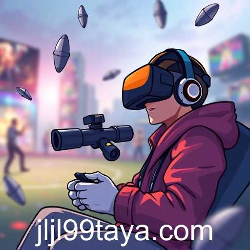 Article Images