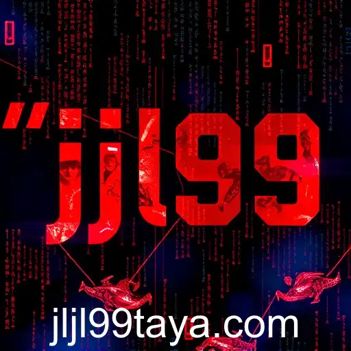 Rising Influence of Gaming Platforms in Mid-Decade