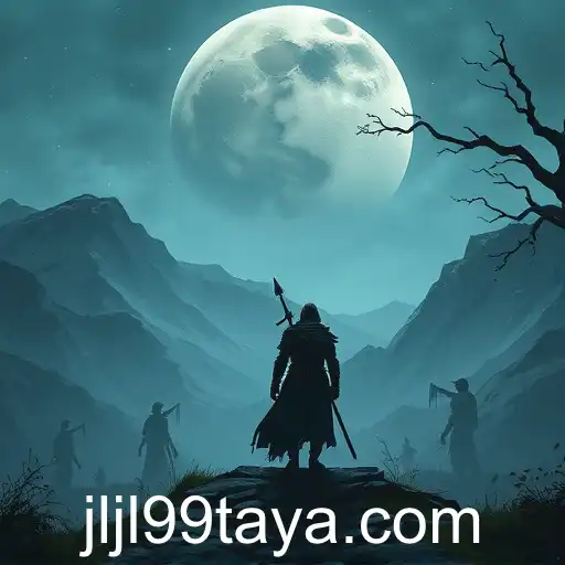 Exploring the World of Role-Playing Games: A Dive into Imagination and Strategy